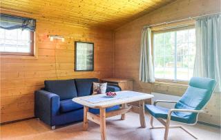 Gorgeous Home In Dovre With Wifi - 7