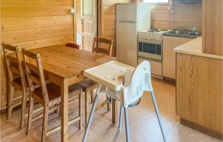 Gorgeous Home In Dovre With Wifi - 6