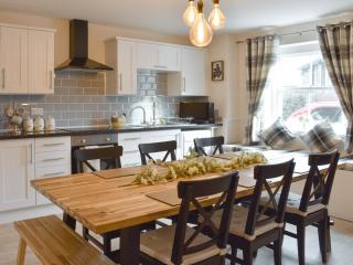 Riverside Cottage - Uk32405 - Stanhope - 3