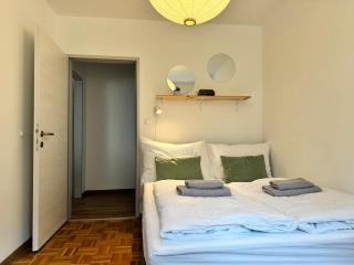 Urlaubsnest Millstatt Ferienwohnung perfekt für Freunde und Familie - 1