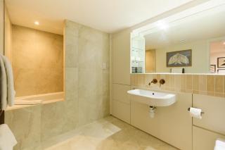 The Wenlock Arms - Inviting 1BDR Flat with Study Room and Balcony - Londra - 5