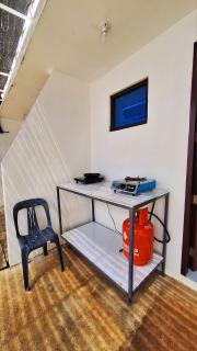Concetta Tourist Inn - 6