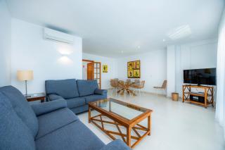 Catalina 2b tres dormitorios - 7