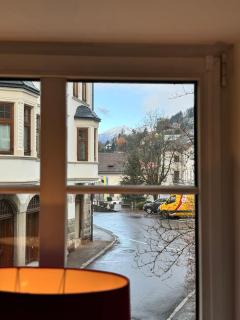 Urlaubsnest Millstatt Ferienwohnung perfekt für Freunde und Familie - Millstatt - 7