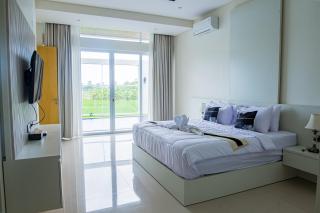 Villa Serta - 3 Bedrooms New Villas - Kerobokan - 8