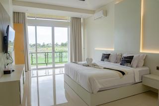 Villa Serta - 3 Bedrooms New Villas - Kerobokan - 6