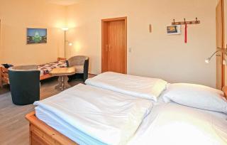 Ferienwohnung Waren Müritz - 7