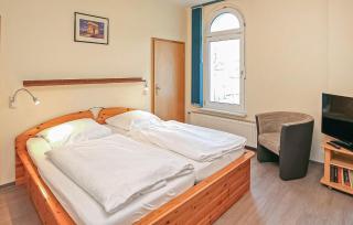 Ferienwohnung Waren Müritz - Waren - 5