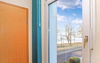Ferienwohnung Waren Müritz - 2