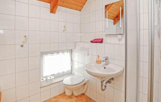 Ferienwohnung Waren Müritz - Waren - 1