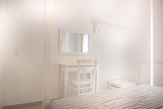 Villa Sun - Skiros - 2