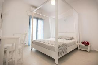 Villa Sun - Skiros - 4