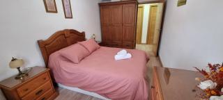 Vivienda Mirasierra - 2