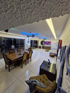 Ogiva house - Cabo Frio - 9