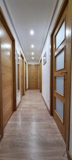 Vivienda Mirasierra - 5