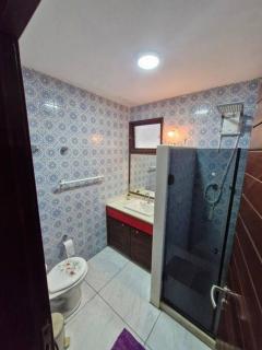 Ogiva house - Cabo Frio - 2