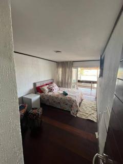 Ogiva house - Cabo Frio - 6