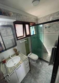 Ogiva house - Cabo Frio - 5