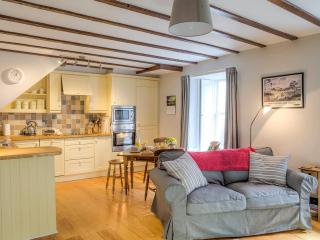 Dorothy Forster Court - Alnwick - 7