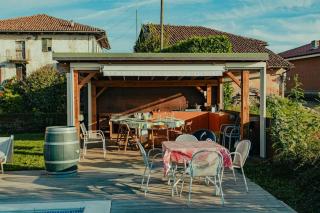 Casa Gavarino - 2