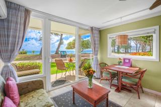 Islander on the Beach 154 - Kapaa - 7