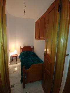 L'habitat fonctionnelle - Asilah - 6
