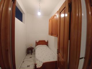 L'habitat fonctionnelle - Asilah - 4