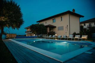 Casa Gavarino - Treiso - 2