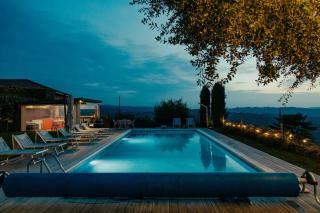 Casa Gavarino - Treiso - 4
