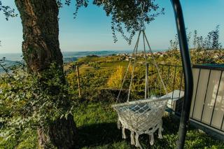 Casa Gavarino - Treiso - 7