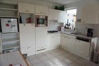 Kustverhuur, Park Scheldeveste Schelde 007 - 4