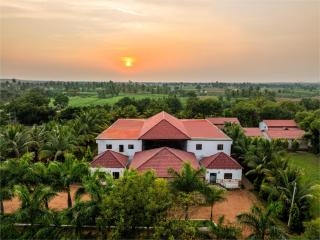 Sterling Banashree Badami - 9