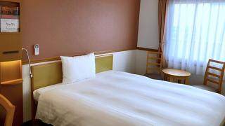 Toyoko Inn Hanshin Amagasaki Ekimae - 3