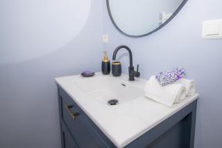 SEA PEARL Luxury apartament by the Croisette and the beach - Cannes - 1