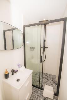 SEA PEARL Luxury apartament by the Croisette and the beach - Cannes - 3