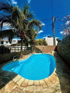 2-Bedroom Apt, 12mins Walk from Beach - LV10 - Flic en Flac - 5
