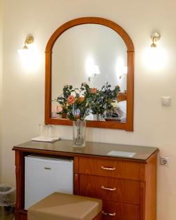 Hotel Avra - Kardítsa - 2