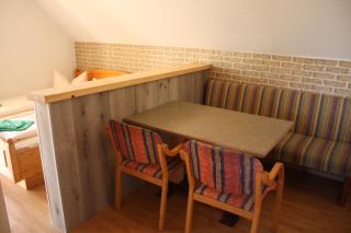 Ferienstudio - Oberwiesenthal - 9