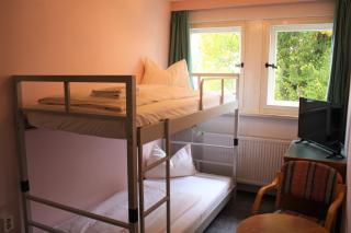 Ferienstudio - Oberwiesenthal - 8