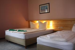 Ferienstudio - Oberwiesenthal - 7