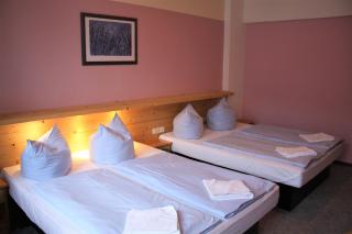 Ferienstudio - Oberwiesenthal - 6
