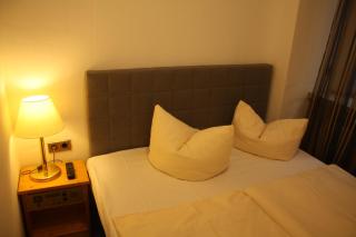 Ferienstudio - Oberwiesenthal - 4