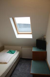 Ferienstudio - Oberwiesenthal - 3
