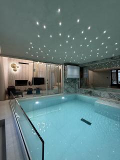 Ceci Suites - Arachova - 7