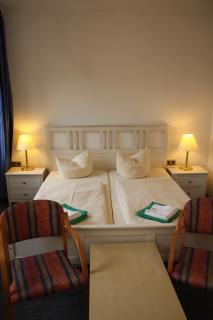 Ferienstudio - Oberwiesenthal - 1