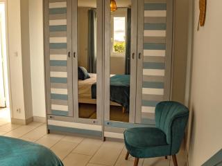 Le Gîte du Haras d'Havetot - 1