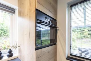 Doggersbank 16 - Noordzeepark Ouddorp - Ouddorp - 4