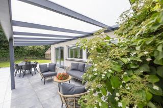 Doggersbank 16 - Noordzeepark Ouddorp - Ouddorp - 9