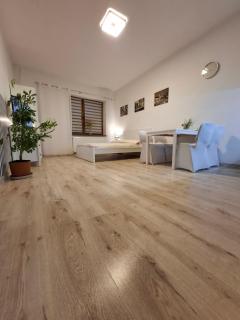 Apartament Maja 2 - Bielsko-Biała - 8