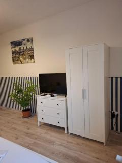 Apartament Maja 2 - Bielsko-Biała - 7